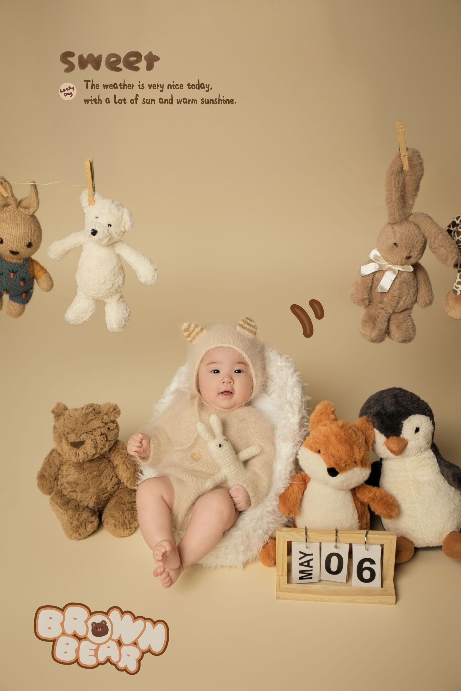 Seattle best Newborn photo
seattle Newborn photographer recommendation
Seattle maternity photo
Seattle milestone photo
Seattle family photo