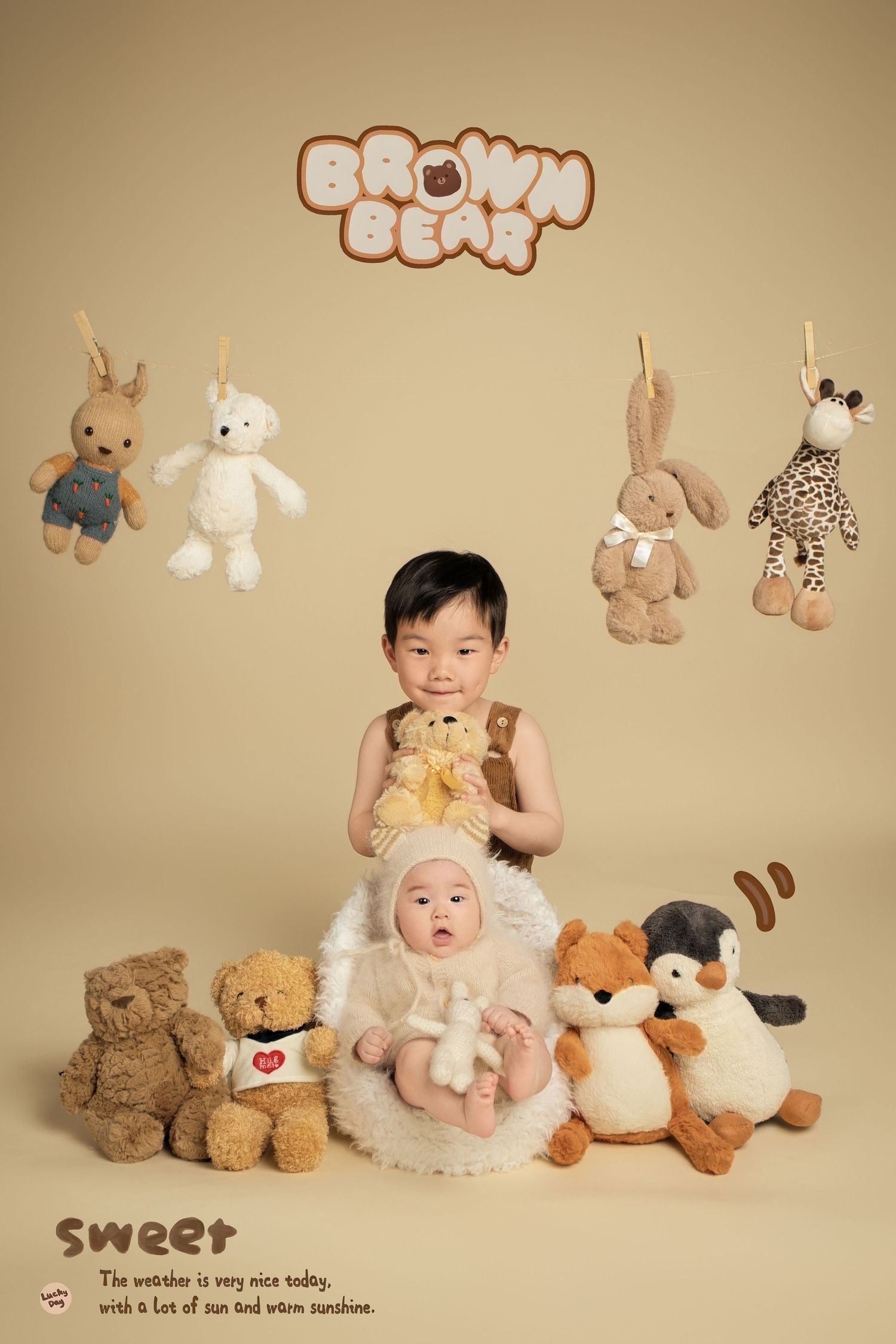 Seattle best Newborn photo
seattle Newborn photographer recommendation
Seattle maternity photo
Seattle milestone photo
Seattle family photo