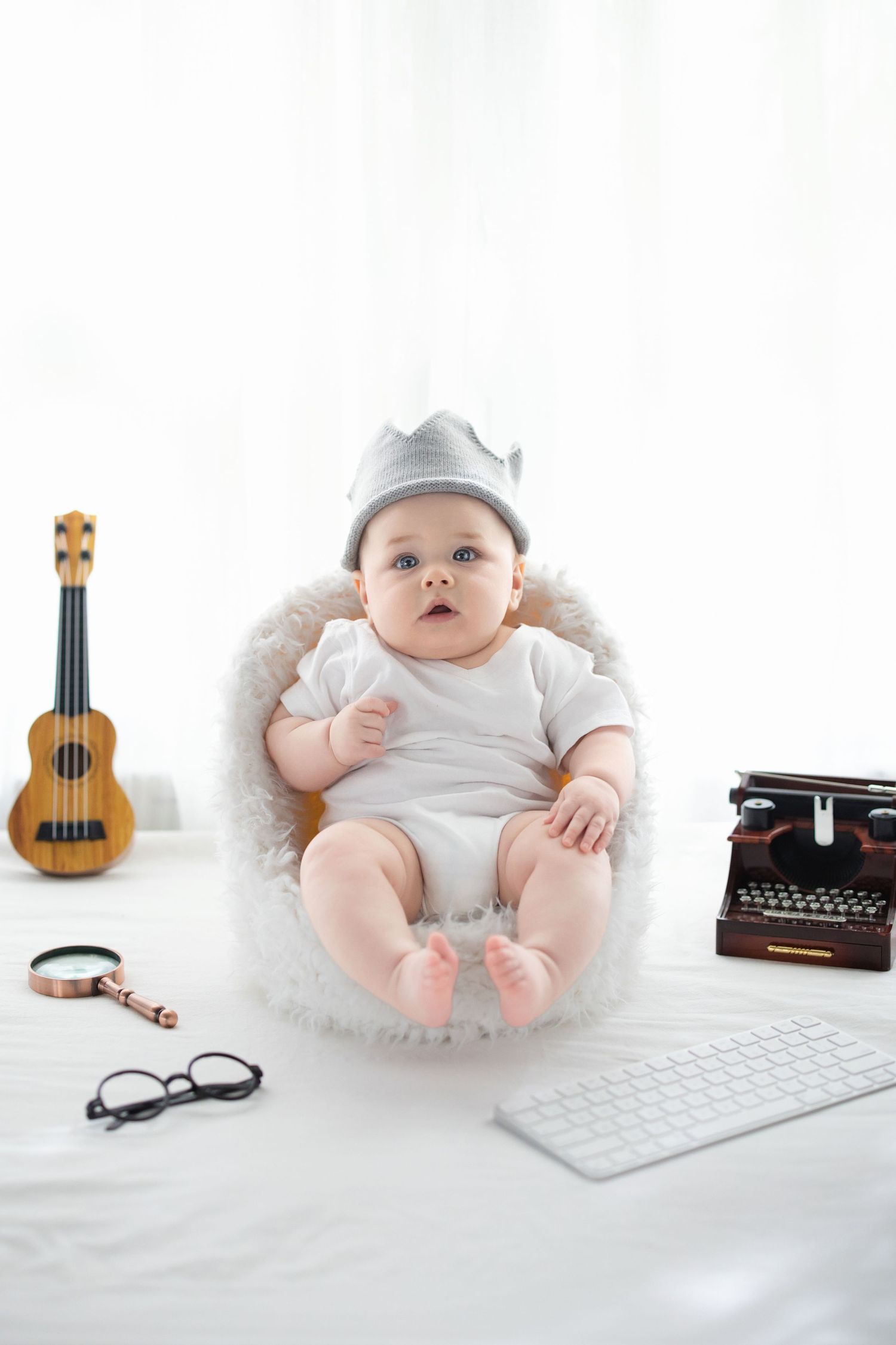 Seattle best Newborn photo
seattle Newborn photographer recommendation
Seattle maternity photo
Seattle milestone photo
Seattle family photo