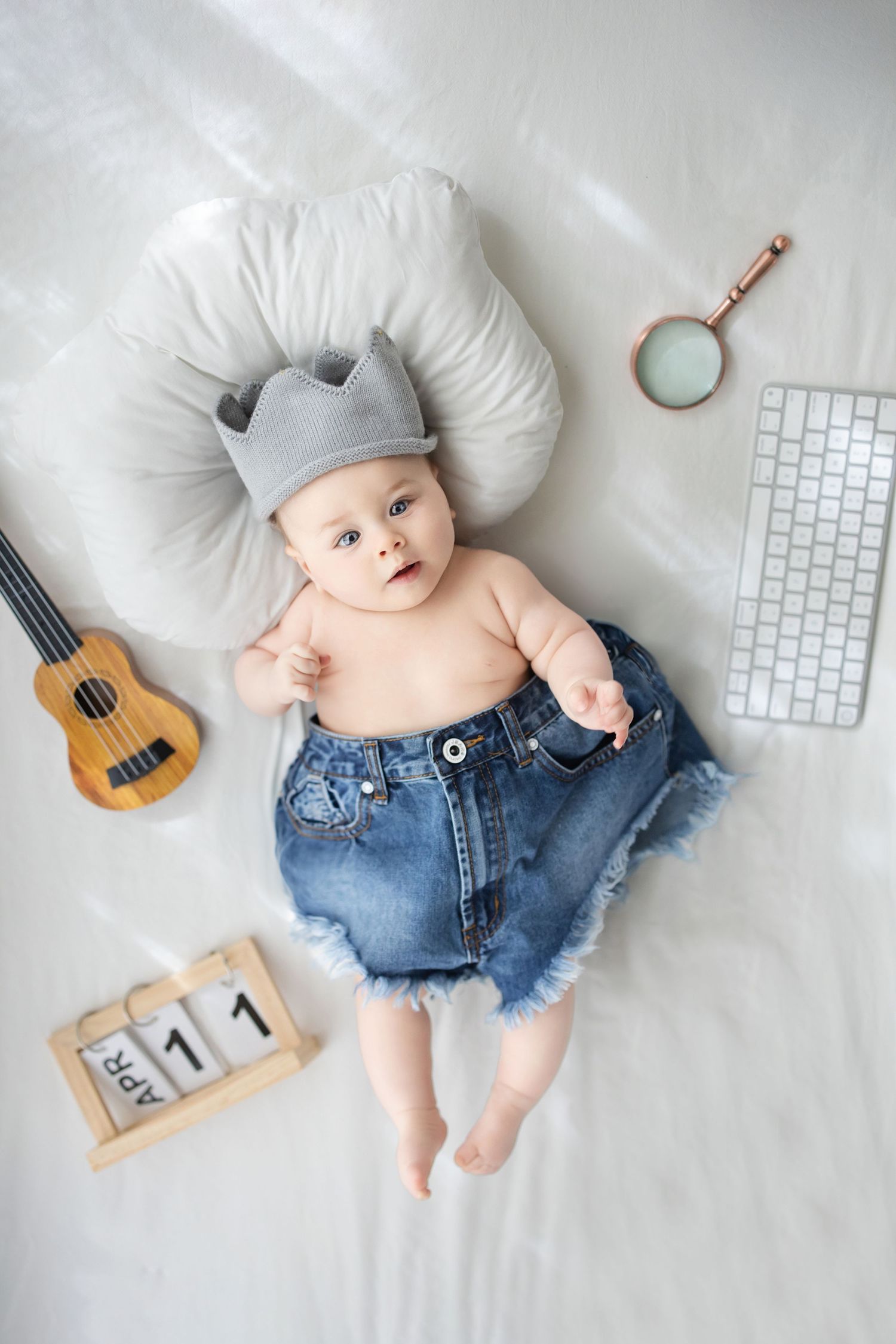 Seattle best Newborn photo
seattle Newborn photographer recommendation
Seattle maternity photo
Seattle milestone photo
Seattle family photo