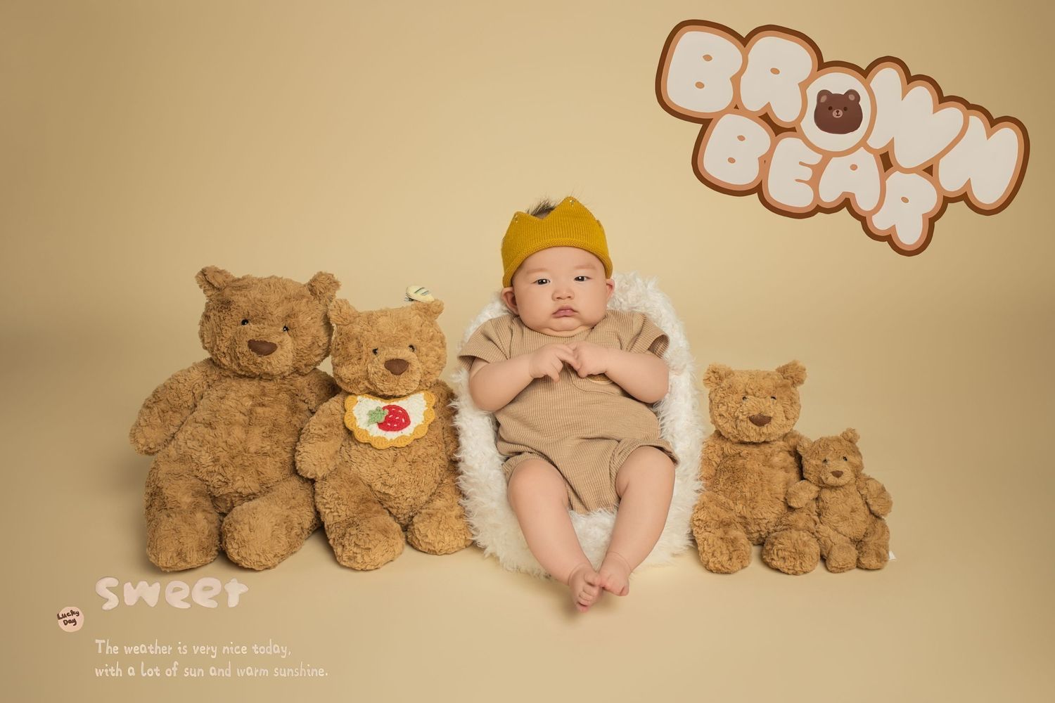 Seattle best Newborn photo
seattle Newborn photographer recommendation
Seattle maternity photo
Seattle milestone photo
Seattle family photo