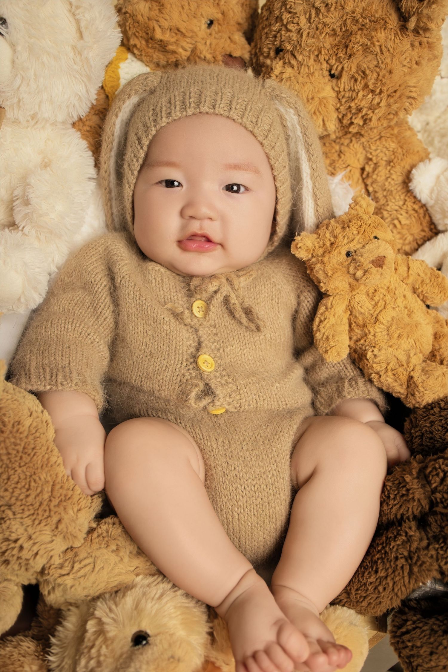 Seattle best Newborn photo
seattle Newborn photographer recommendation
Seattle maternity photo
Seattle milestone photo
Seattle family photo