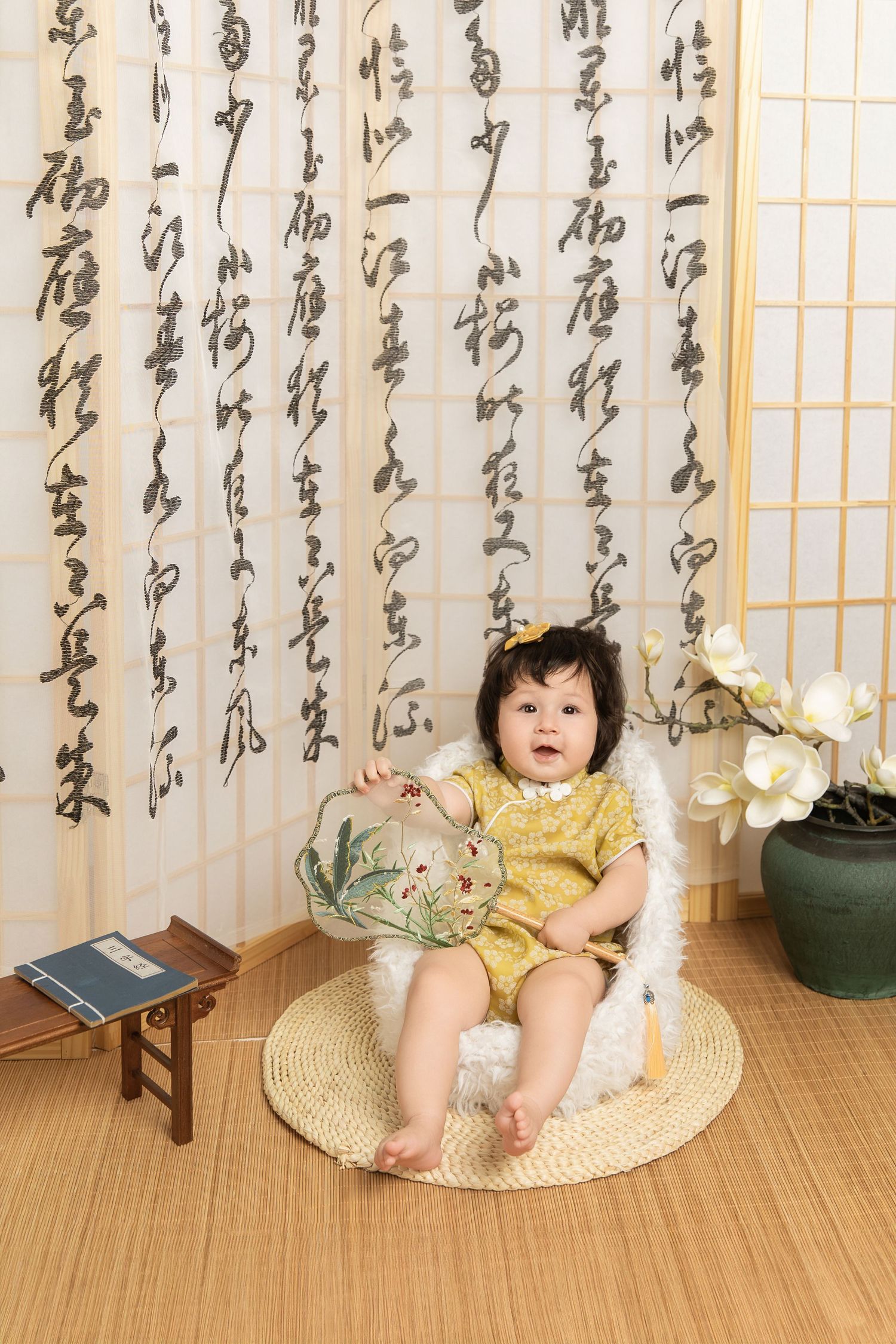 Seattle best Newborn photo
seattle Newborn photographer recommendation
Seattle maternity photo
Seattle milestone photo
Seattle family photo