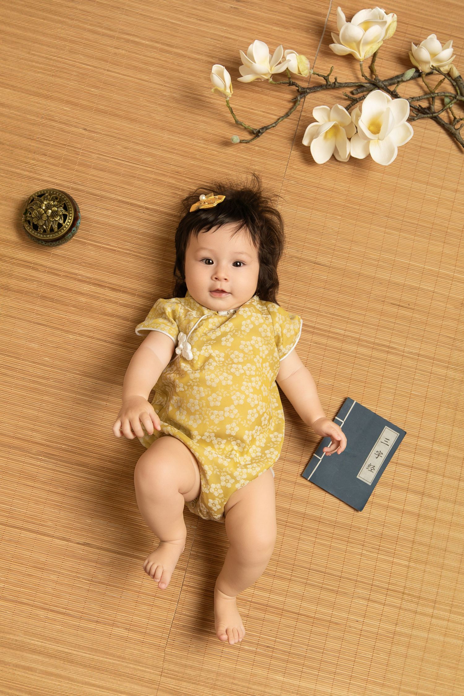 Seattle best Newborn photo
seattle Newborn photographer recommendation
Seattle maternity photo
Seattle milestone photo
Seattle family photo