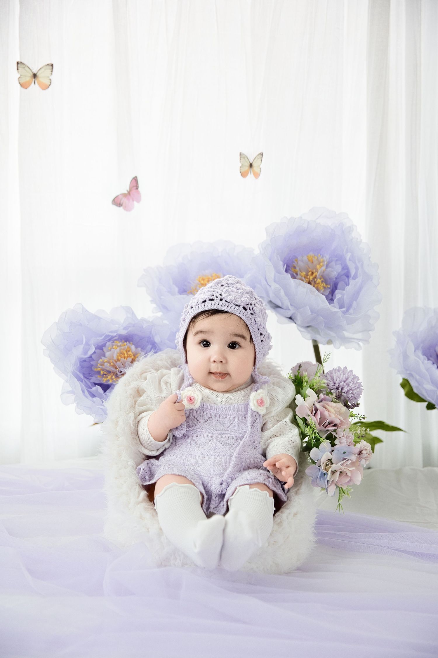Seattle best Newborn photo
seattle Newborn photographer recommendation
Seattle maternity photo
Seattle milestone photo
Seattle family photo