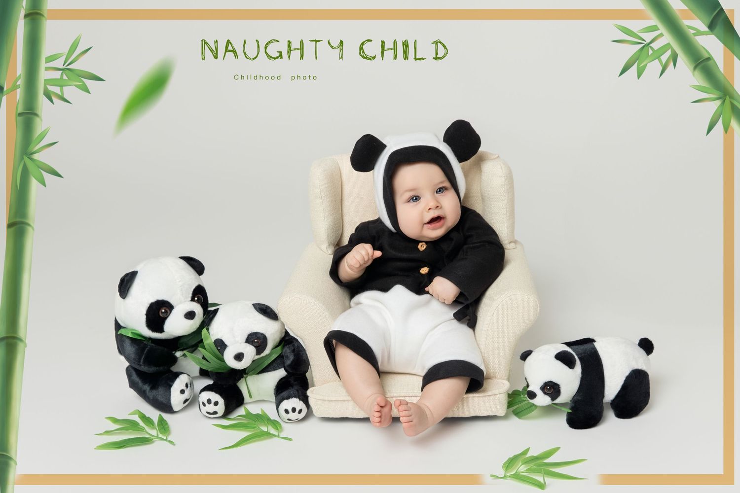 Seattle best Newborn photo
seattle Newborn photographer recommendation
Seattle maternity photo
Seattle milestone photo
Seattle family photo