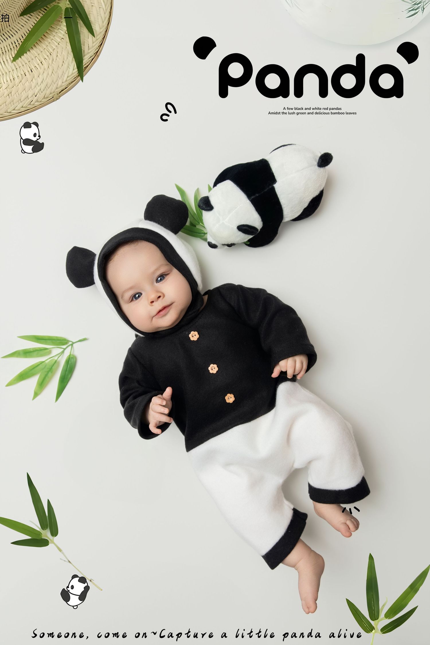 Seattle best Newborn photo
seattle Newborn photographer recommendation
Seattle maternity photo
Seattle milestone photo
Seattle family photo