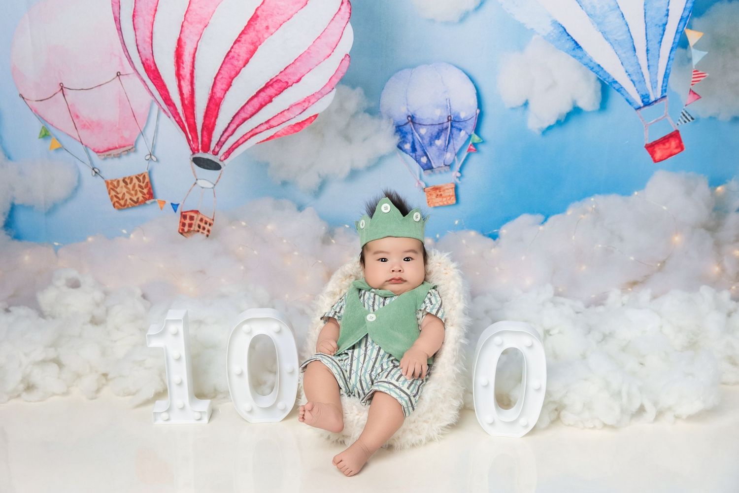 Seattle best Newborn photo
seattle Newborn photographer recommendation
Seattle maternity photo
Seattle milestone photo
Seattle family photo