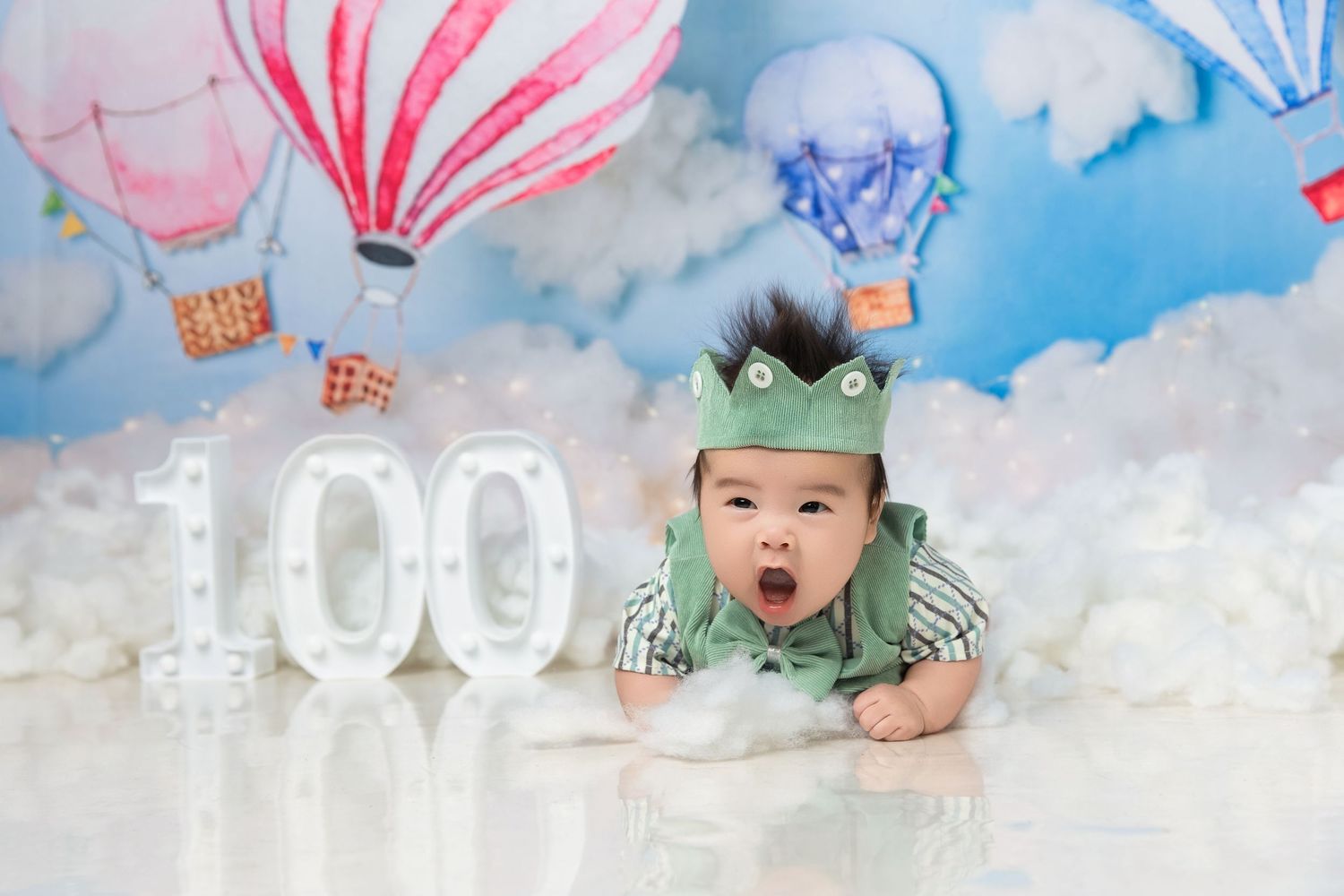Seattle best Newborn photo
seattle Newborn photographer recommendation
Seattle maternity photo
Seattle milestone photo
Seattle family photo