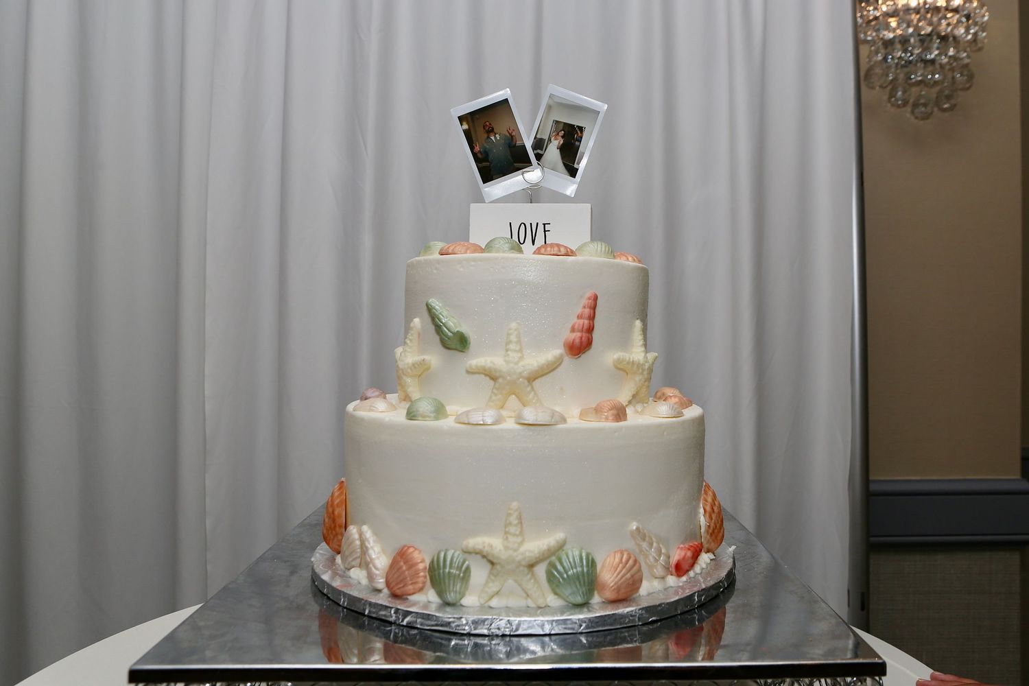 New Jersey Wedding Photographer