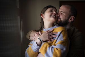 Pre Wedding - Marco Foglia Wedding Photography
