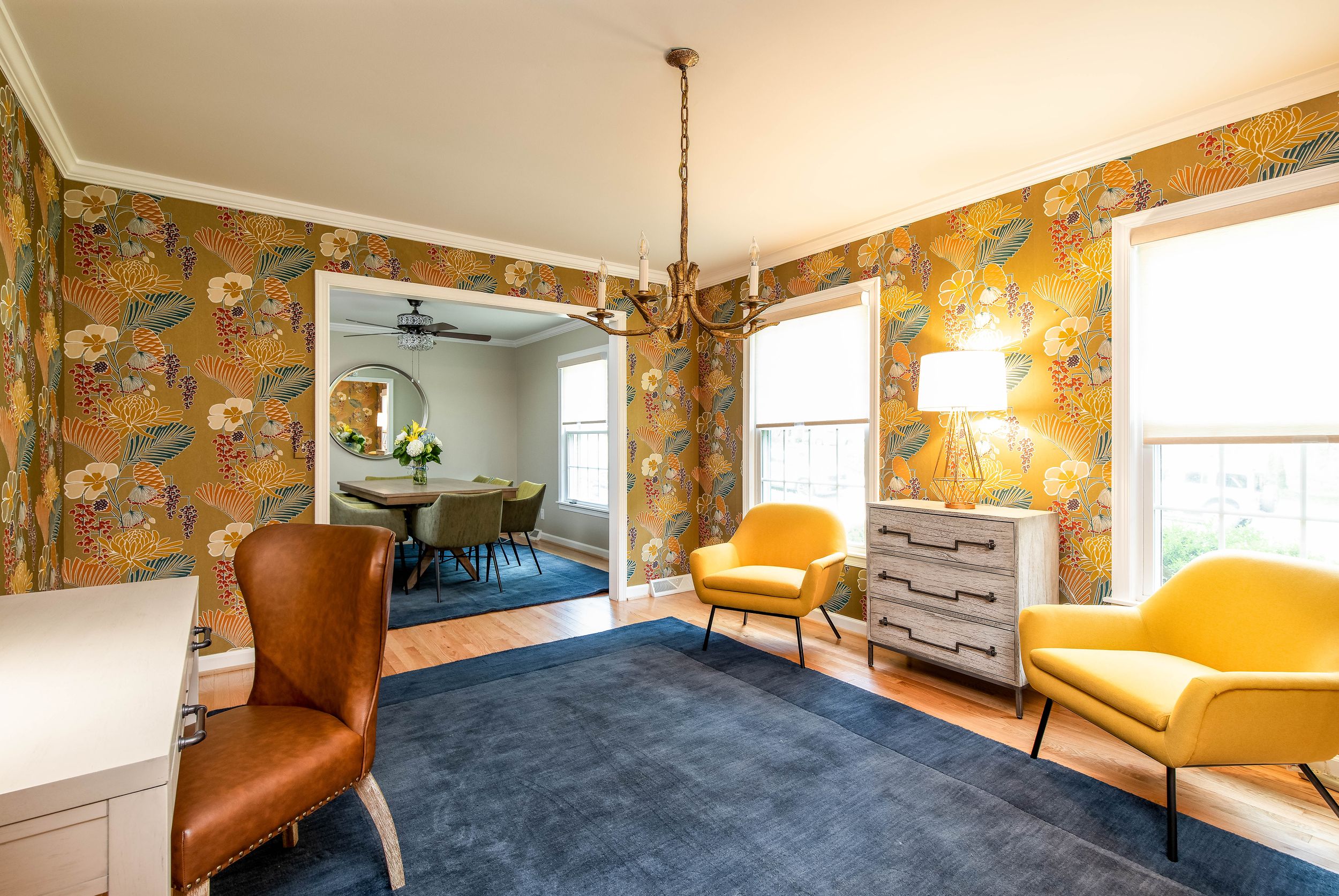 short term rental photographer victoria leigh photography