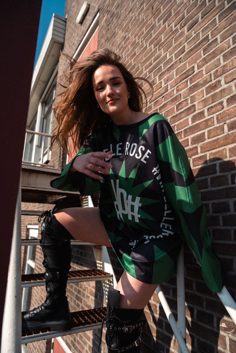rotterdam, sonyar7iii, dj, portrait, vdr,photography,  fashionfotografie, fashion, modefotograaf, fotograaf