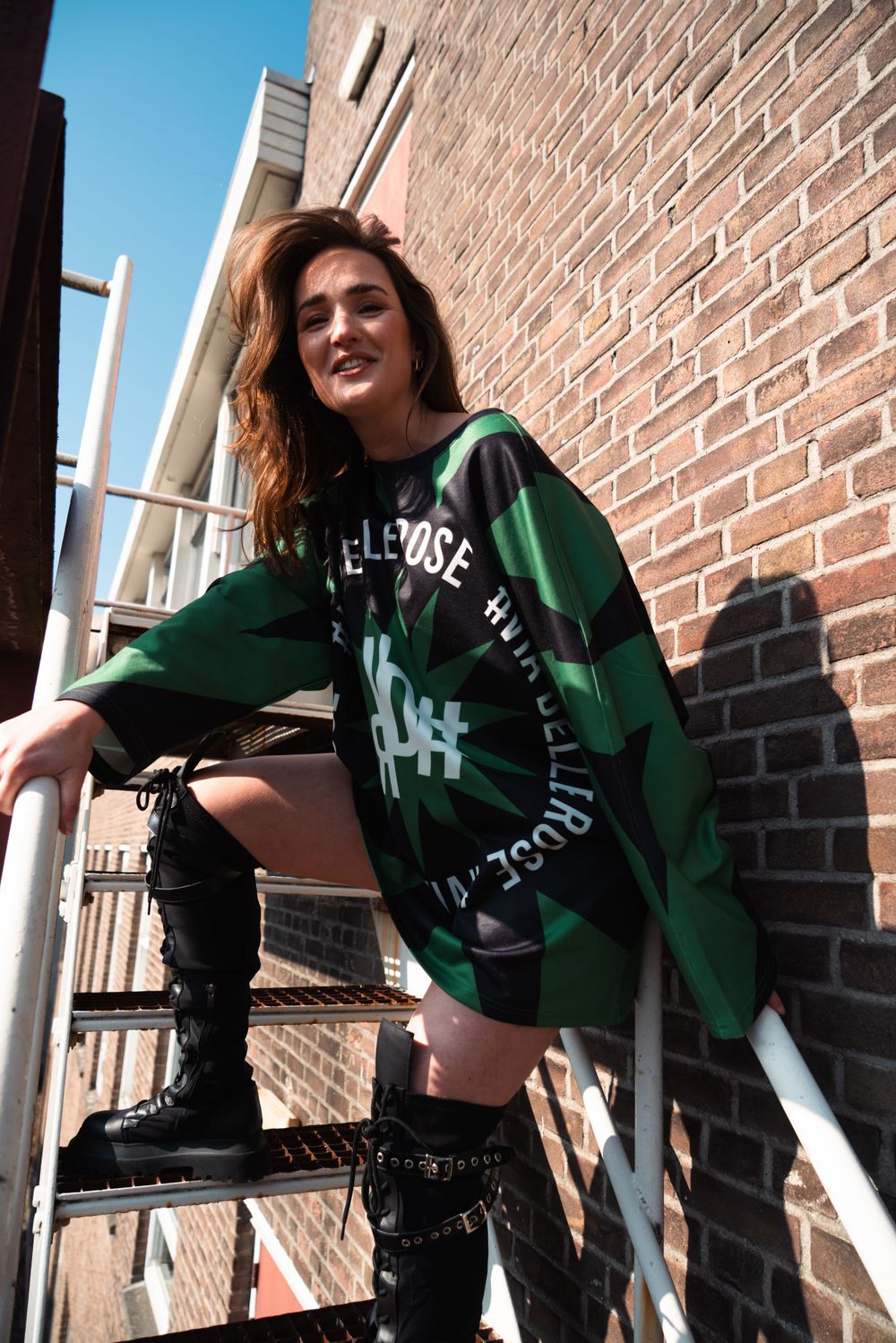 rotterdam, sonyar7iii, dj, portrait, vdr,photography,  fashionfotografie, fashion, modefotograaf, fotograaf