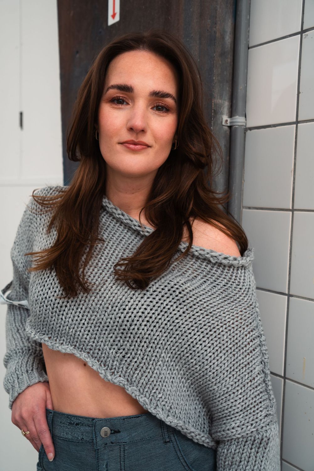 rotterdam, sonyar7iii, dj, portrait, vdr,photography,  fashionfotografie, fashion, modefotograaf, fotograaf