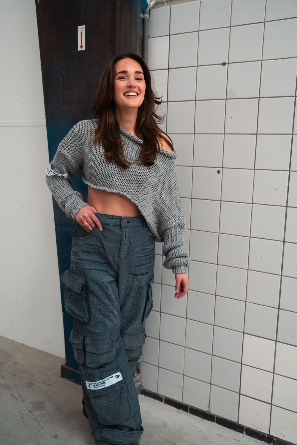 rotterdam, sonyar7iii, dj, portrait, vdr,photography,  fashionfotografie, fashion, modefotograaf, fotograaf