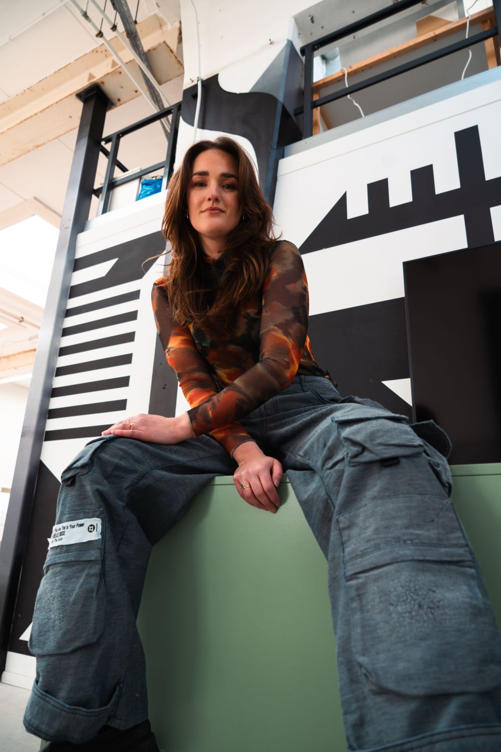 rotterdam, sonyar7iii, dj, portrait, vdr,photography,  fashionfotografie, fashion, modefotograaf, fotograaf