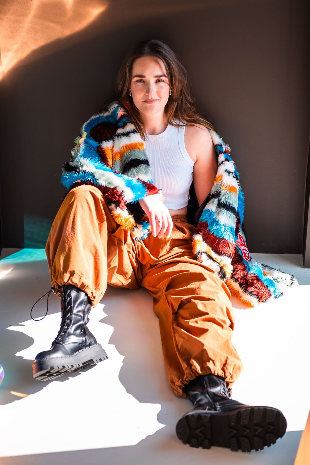 rotterdam, sonyar7iii, dj, portrait, vdr,photography,  fashionfotografie, fashion, modefotograaf, fotograaf
