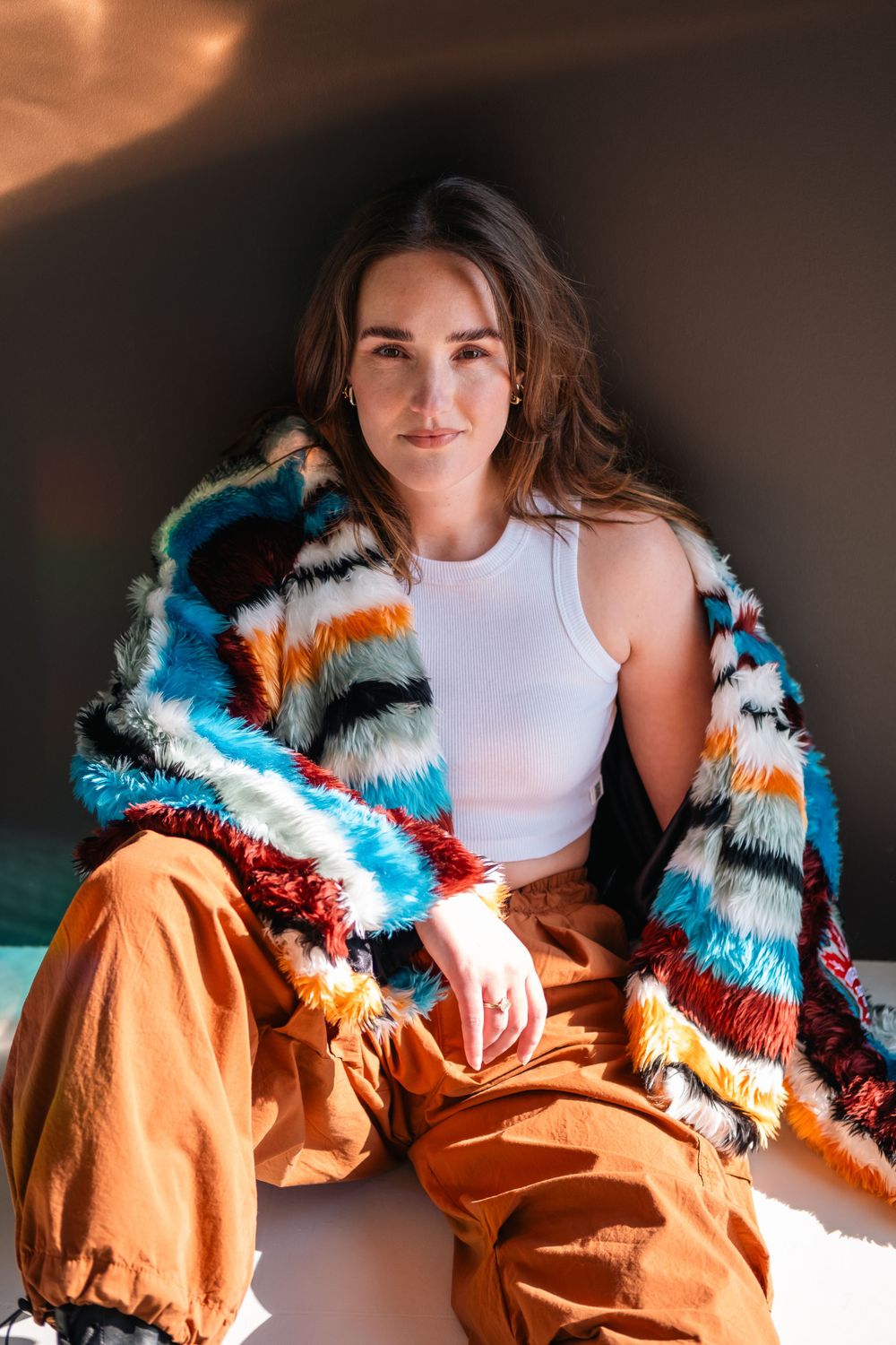 rotterdam, sonyar7iii, dj, portrait, vdr,photography,  fashionfotografie, fashion, modefotograaf, fotograaf