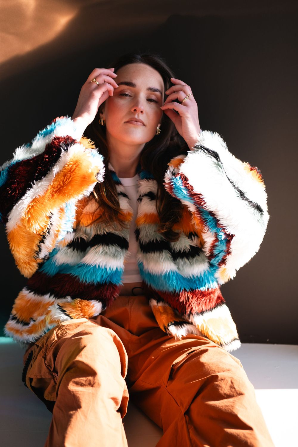 rotterdam, sonyar7iii, dj, portrait, vdr,photography,  fashionfotografie, fashion, modefotograaf, fotograaf