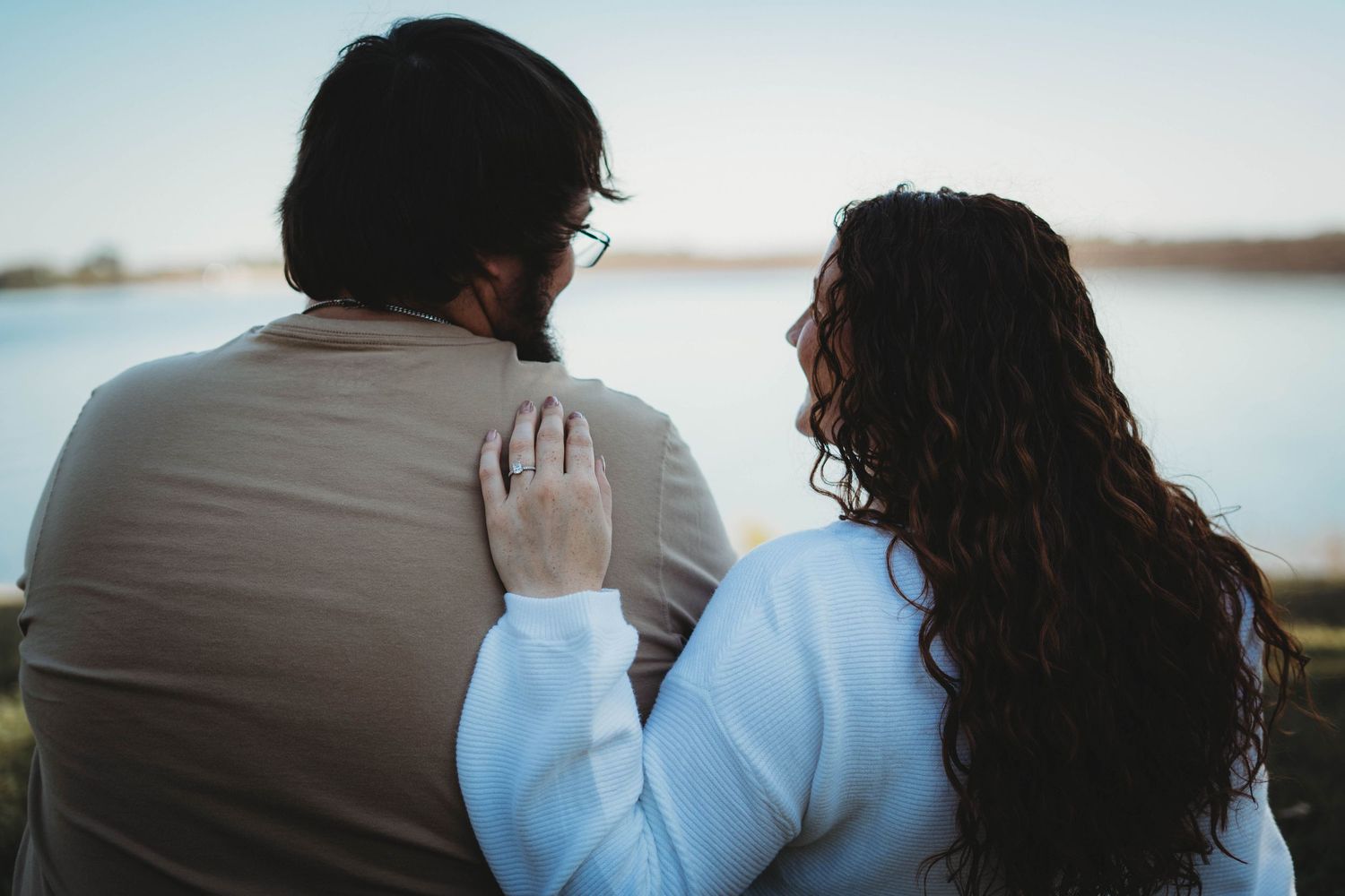southeast-ks-engagement-outdoor