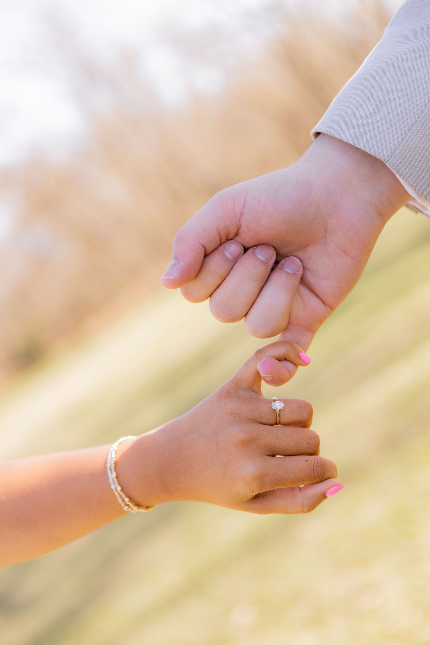 College Station Texas Engagement and Wedding photographer