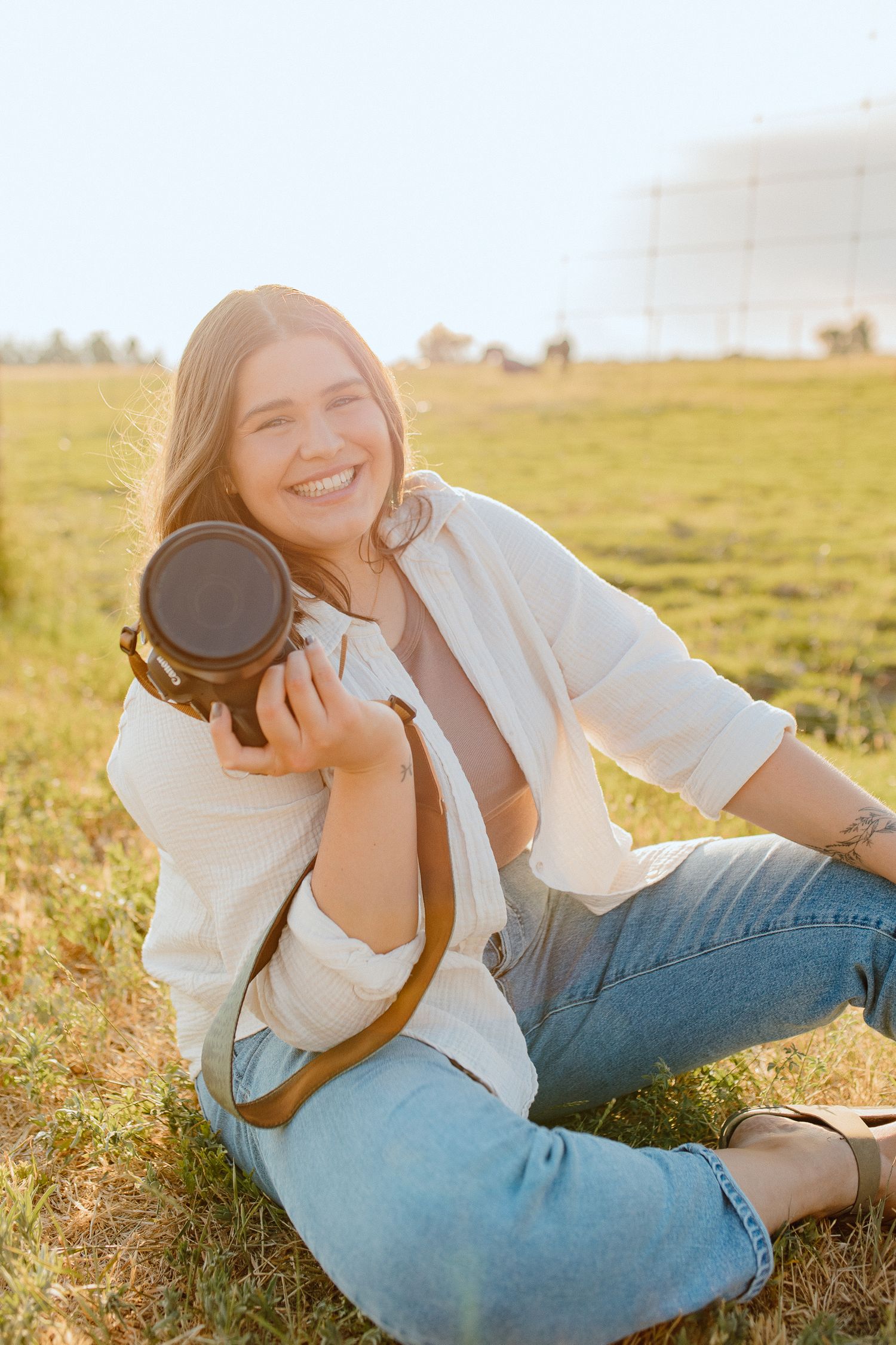 Stills By Shelby Marie_Colorado Photographer_Elopement+Wedding_Couple+Maternity_Senior_Family_Branding+Headshots