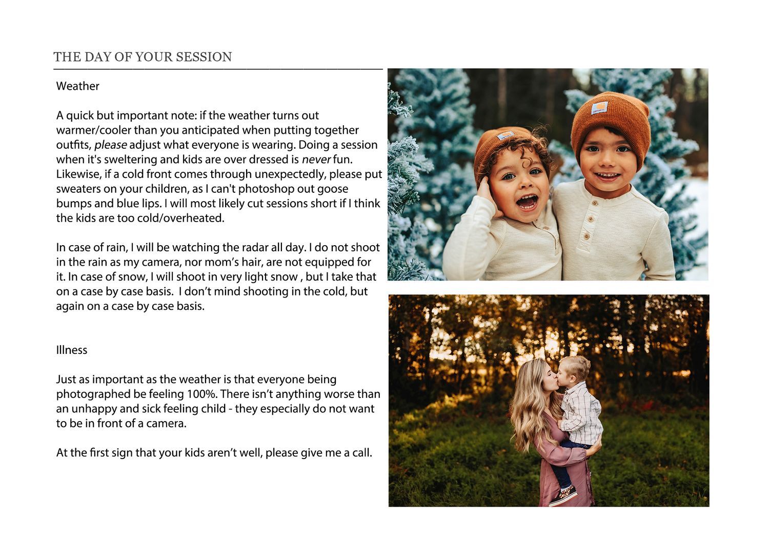 Fairbanks Alaska newborn baby and family photographer, lifestyle photography