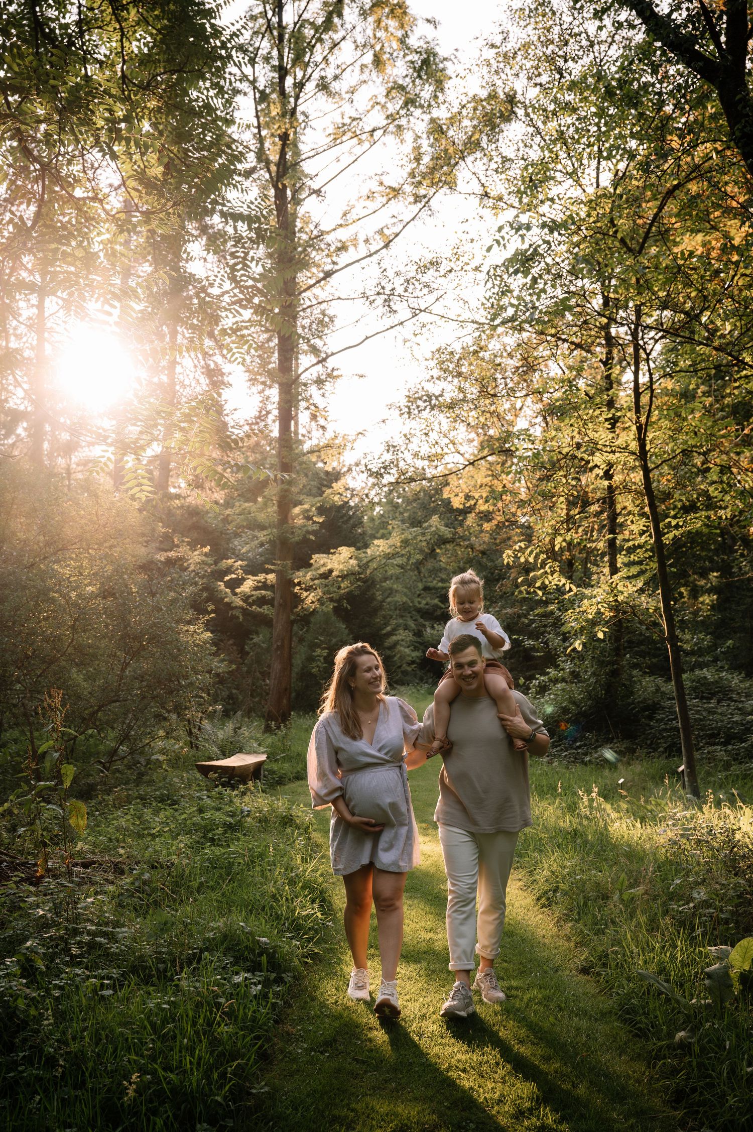 Familie fotograaf, gezinsfotograaf, gezinsfotografie, amersfoort, fotograaf amersfoort