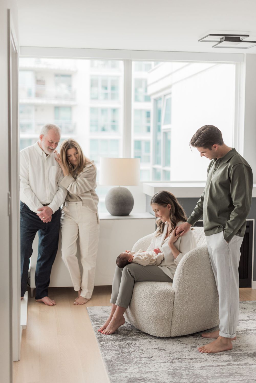 BEST FAMILY PHOTOGRAPHER EDMONTON
