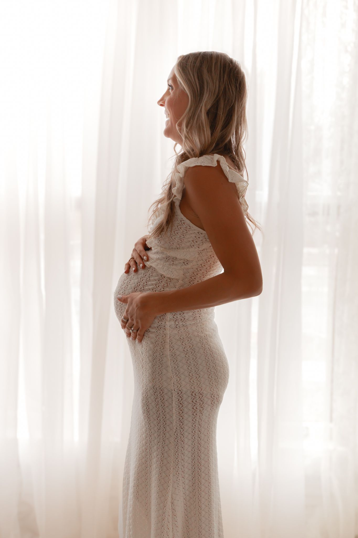 Family photos in dupage county Illinois