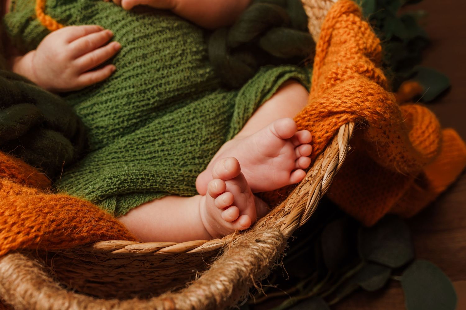 Family, Newborn, Maternity, Child Milestone photography. Studio 97074. Seattle, Sammamish, Redmond, Kirkland, Bellevue