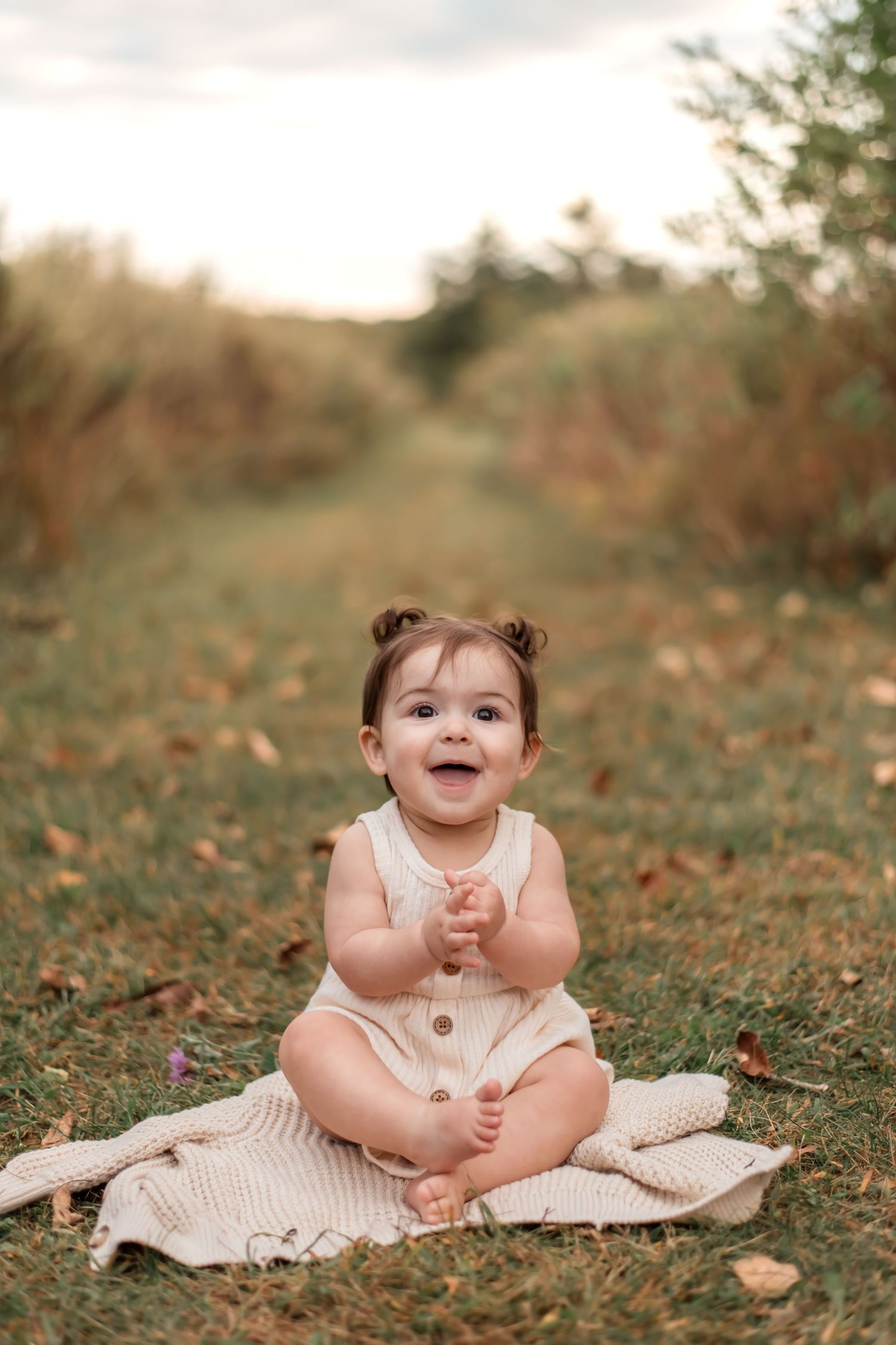 Hunterdon County New Jersey Family Photographer
Hunterdon County New Jersey Newborn Photographer
Somerset County New Jersey Photographer