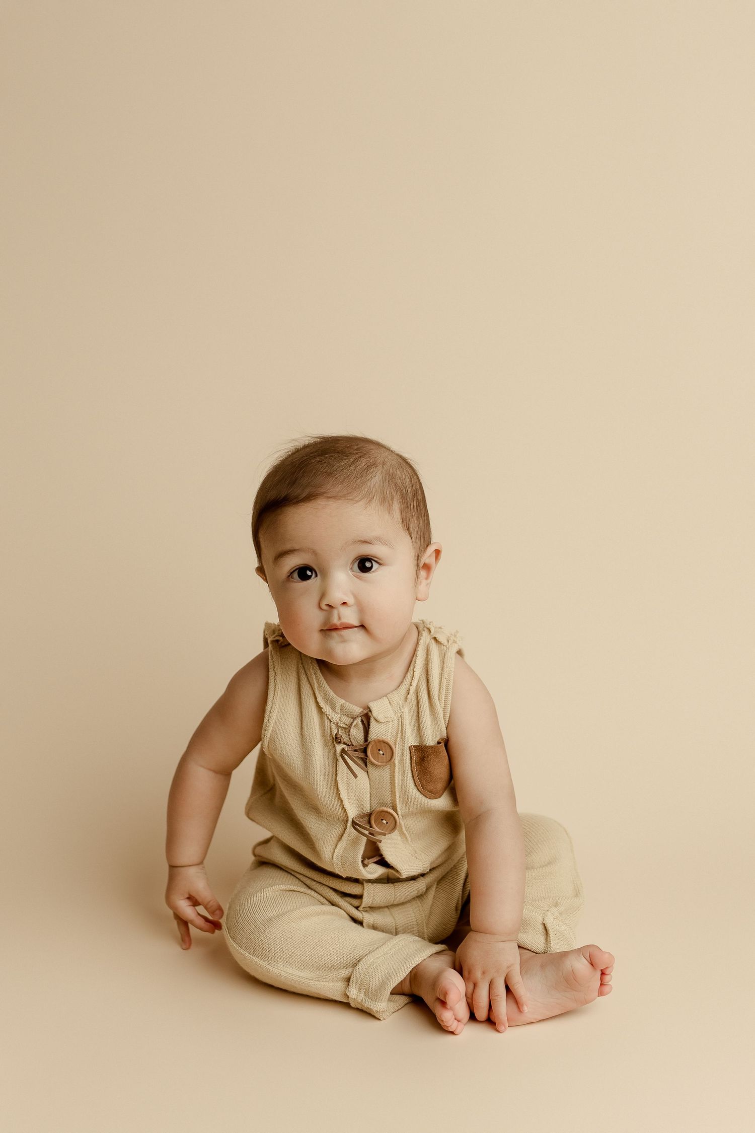 baby photoshoot Wichita, baby portraits near me, baby photography packages