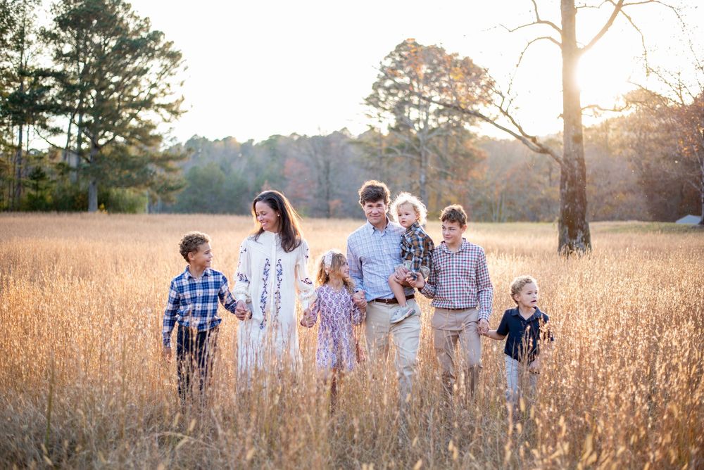 family