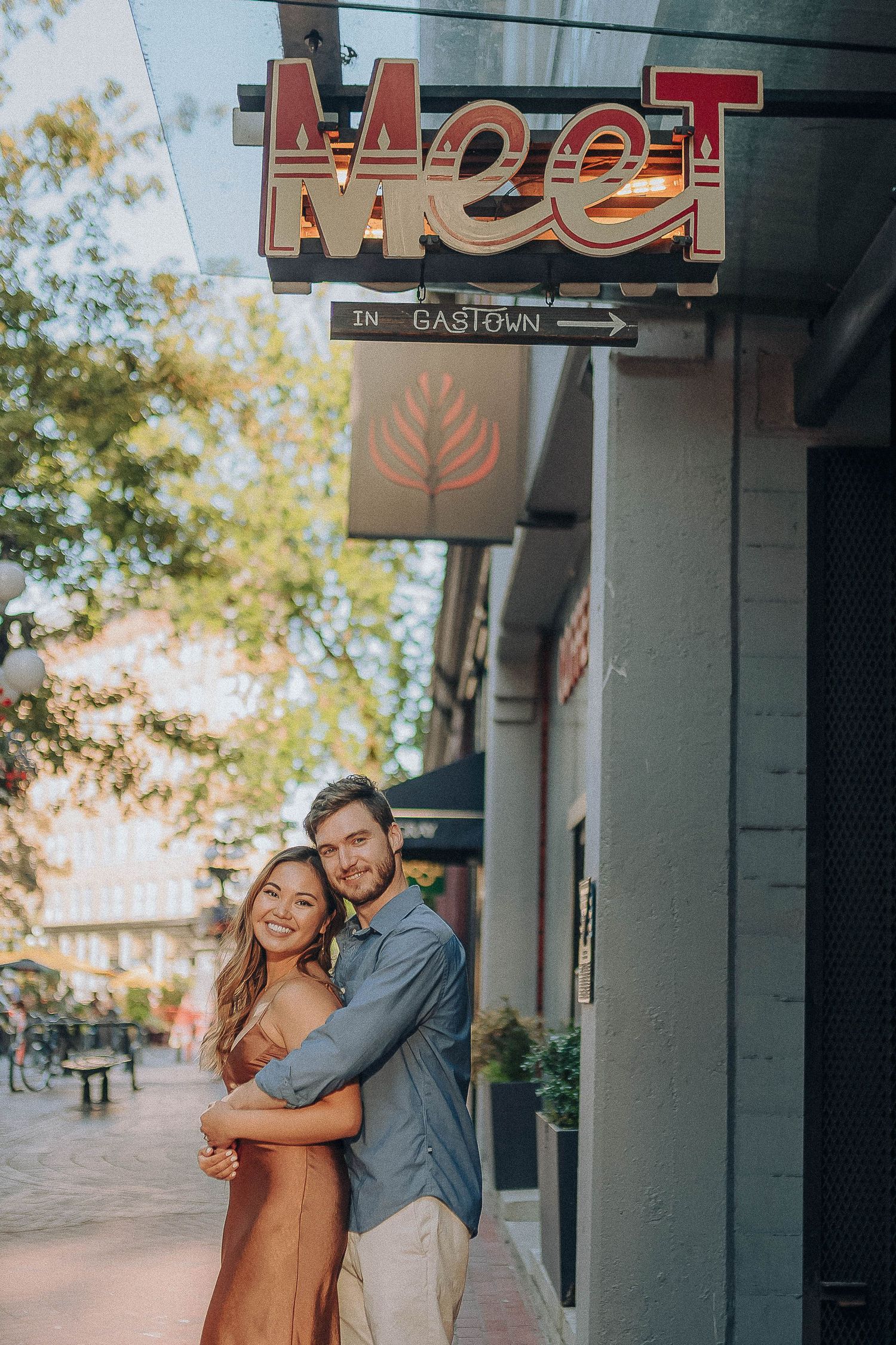 best top profession wedding photographer photography videographer videography Vancouver Langley chilliwack Surrey Fraser