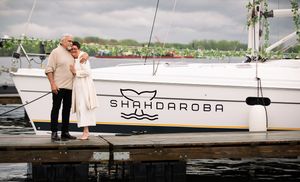 Wedding Photo