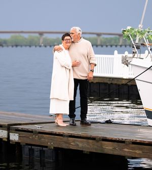 Wedding Photo