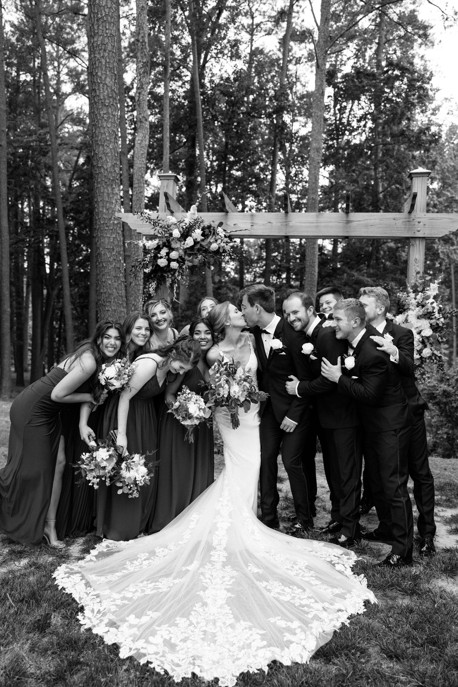 luxury wedding photographer, north carolina photographer, NC wedding photographer, wedding photographer, film photograph