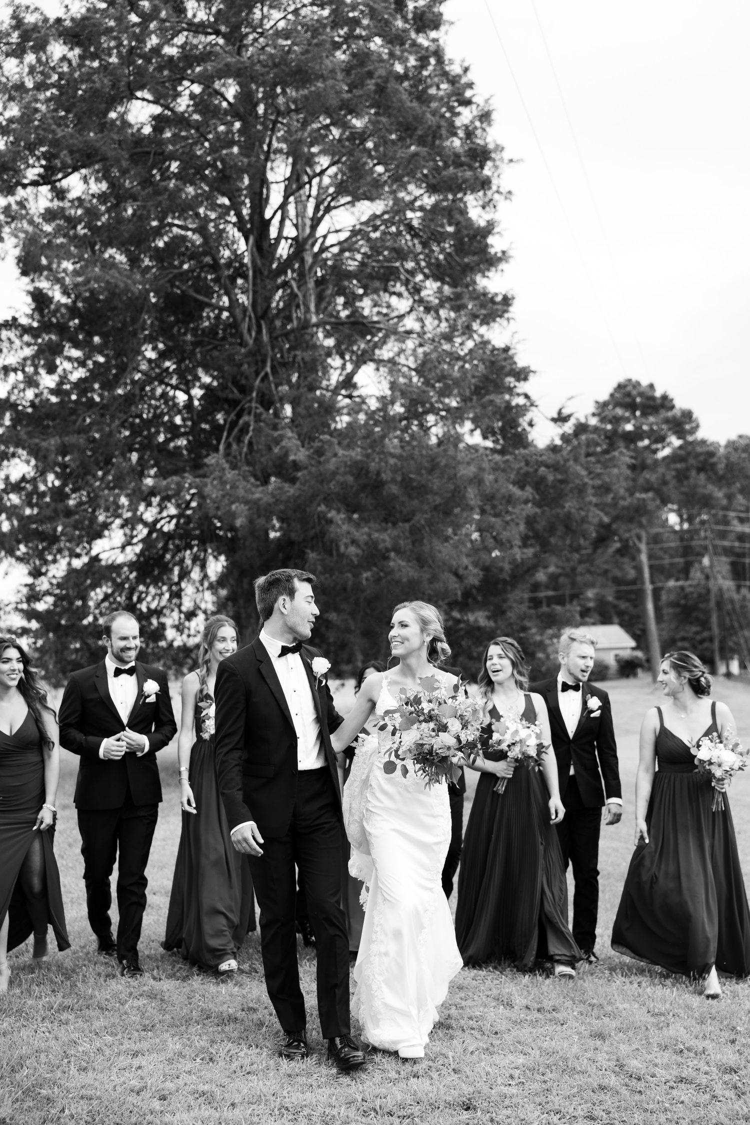 luxury wedding photographer, north carolina photographer, NC wedding photographer, wedding photographer, film photograph