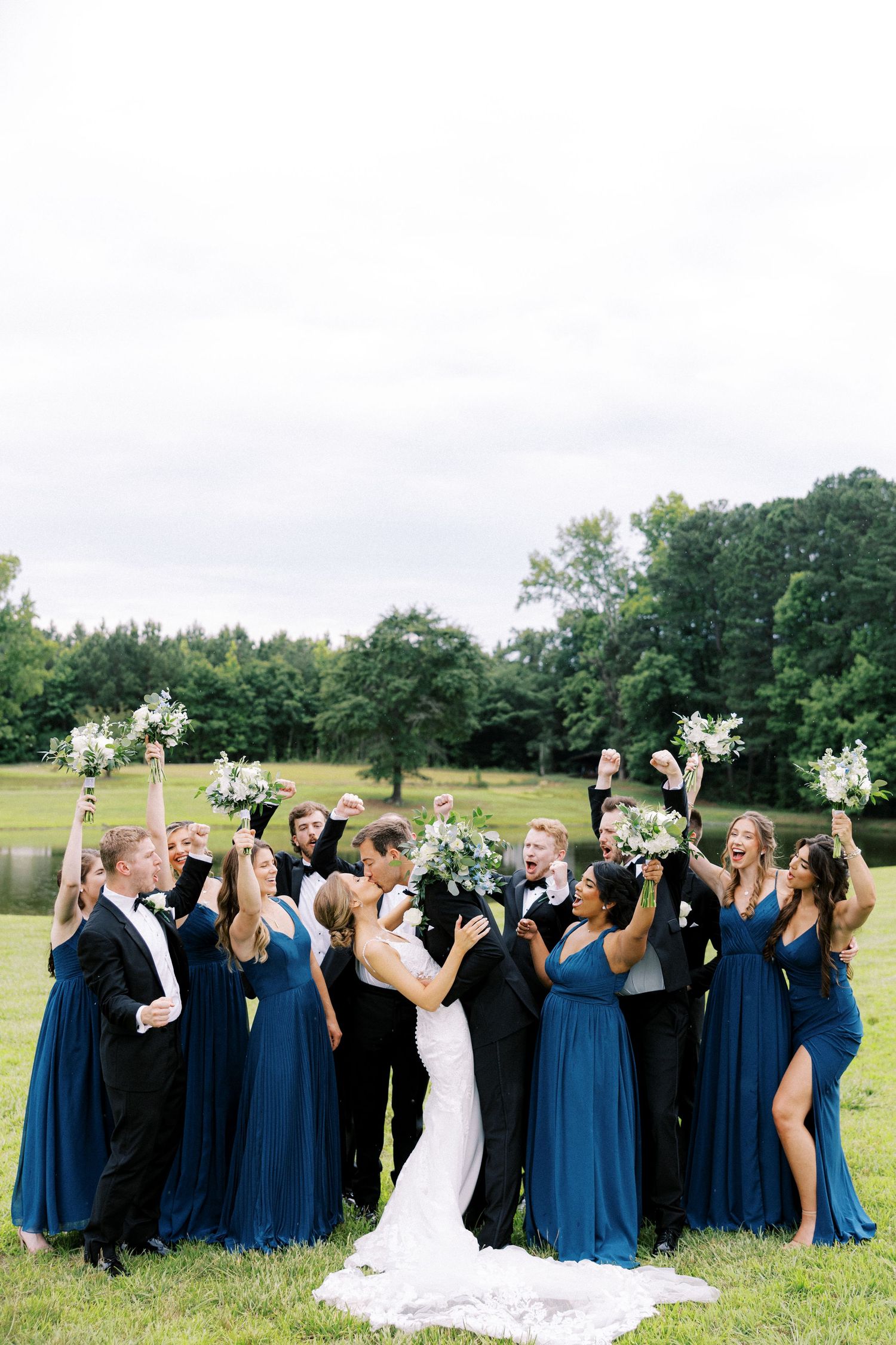 luxury wedding photographer, north carolina photographer, NC wedding photographer, wedding photographer, film photograph