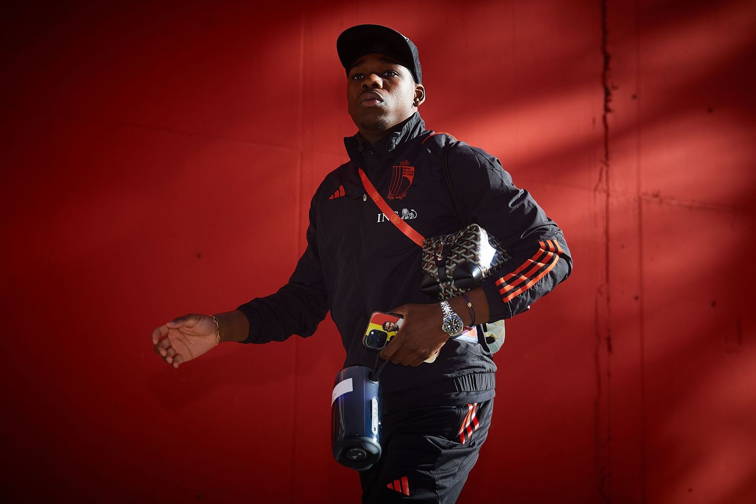sports photographer spain, sports photography, sports photographer instagram, sports, sport, soccer, football