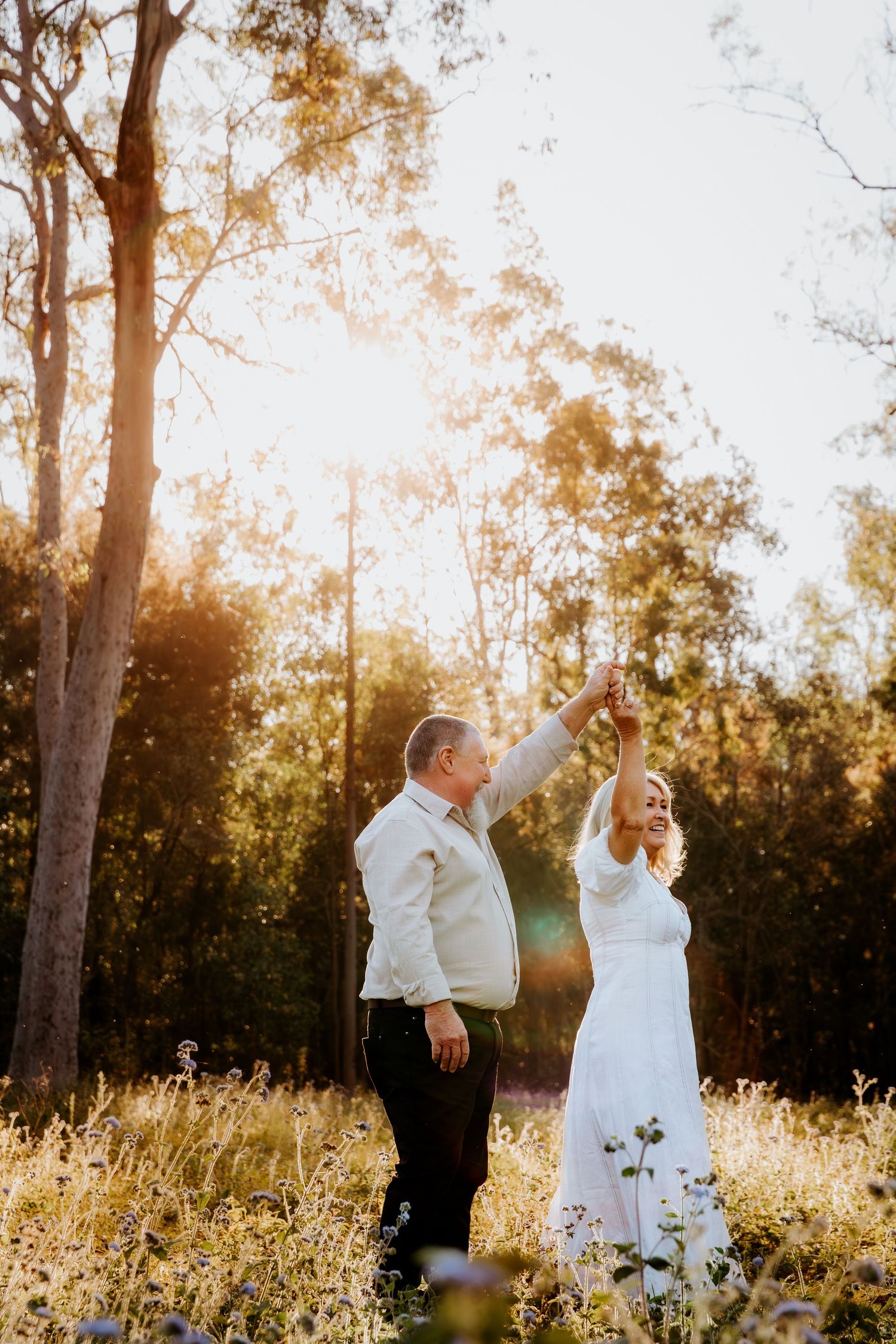family wedding maternity photo photographer the Joan collective photography