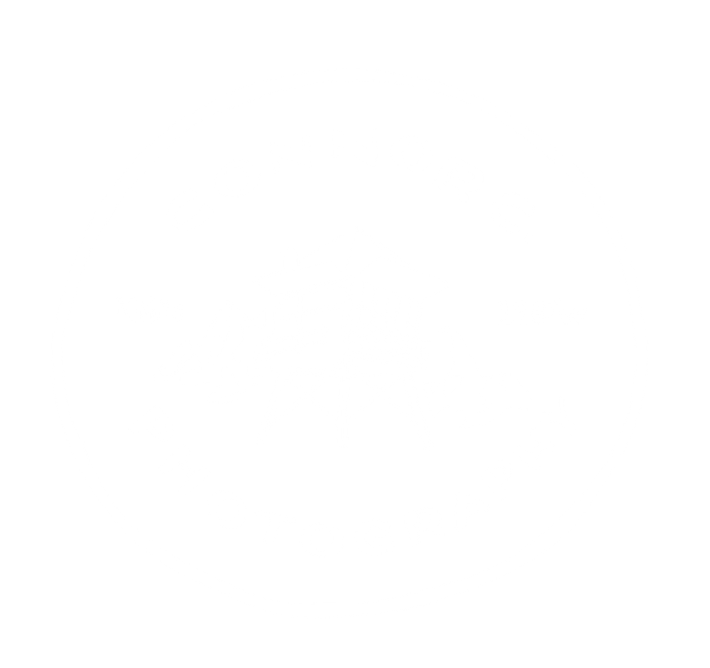 Ellensburg WA Photographer