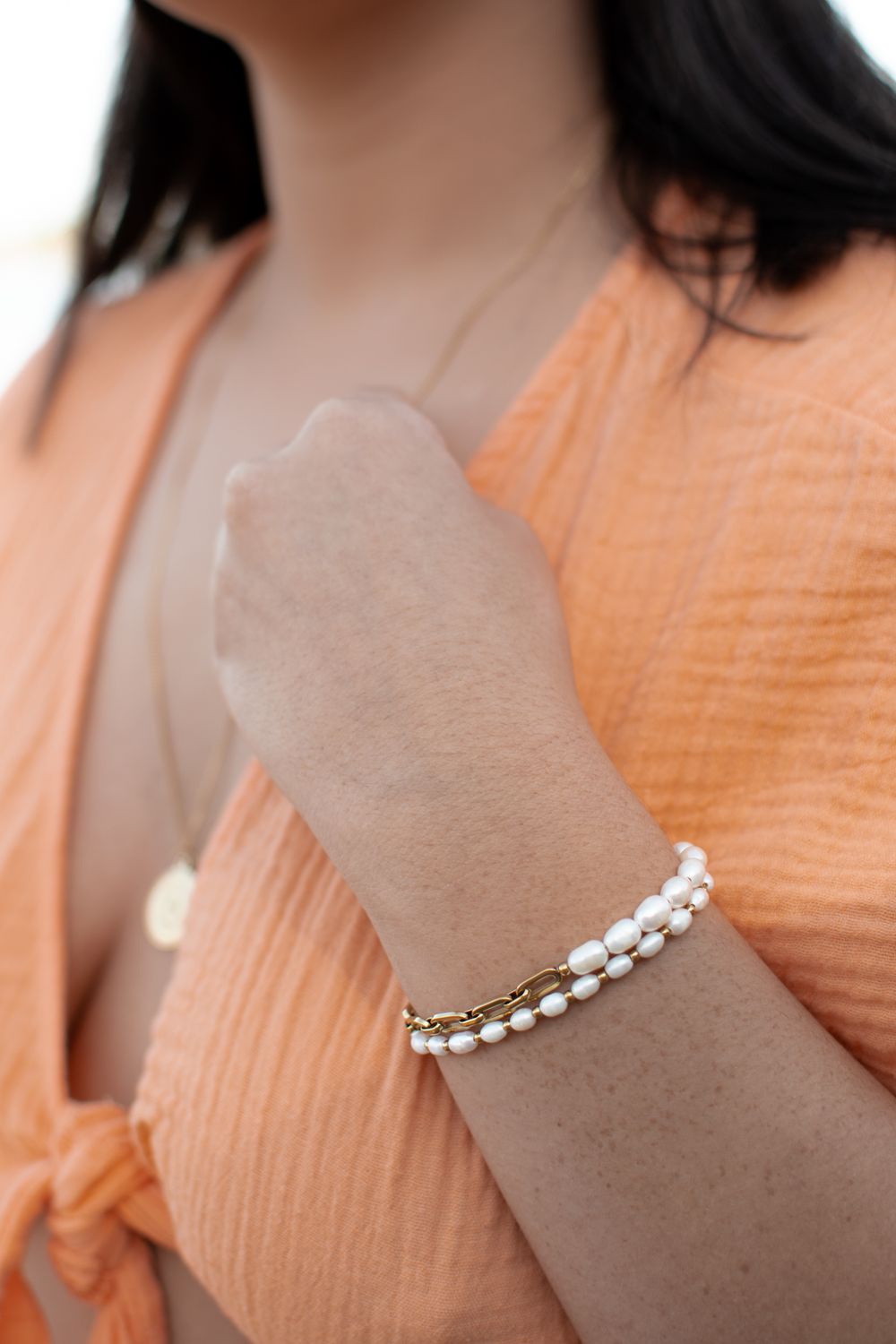 Des images claires, soignées et cohérentes pour vos plateformes : boutique en ligne, Etsy, Instagram ou catalogue imprimé.