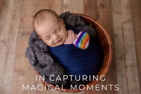 newborn photography Hampton VA. baby photographer Hampton VA, best Hampton VA maternity photographer, baby photography near me