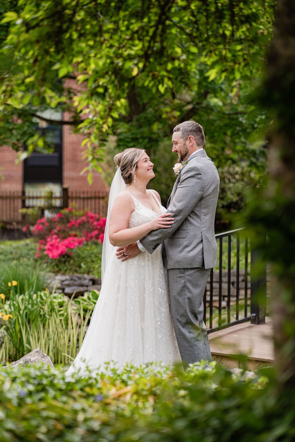 Lancaster Pa Wedding Photographer.