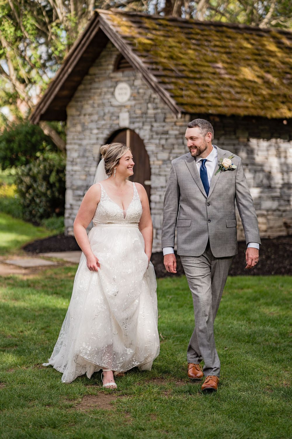 Lancaster Pa Wedding Photographer.