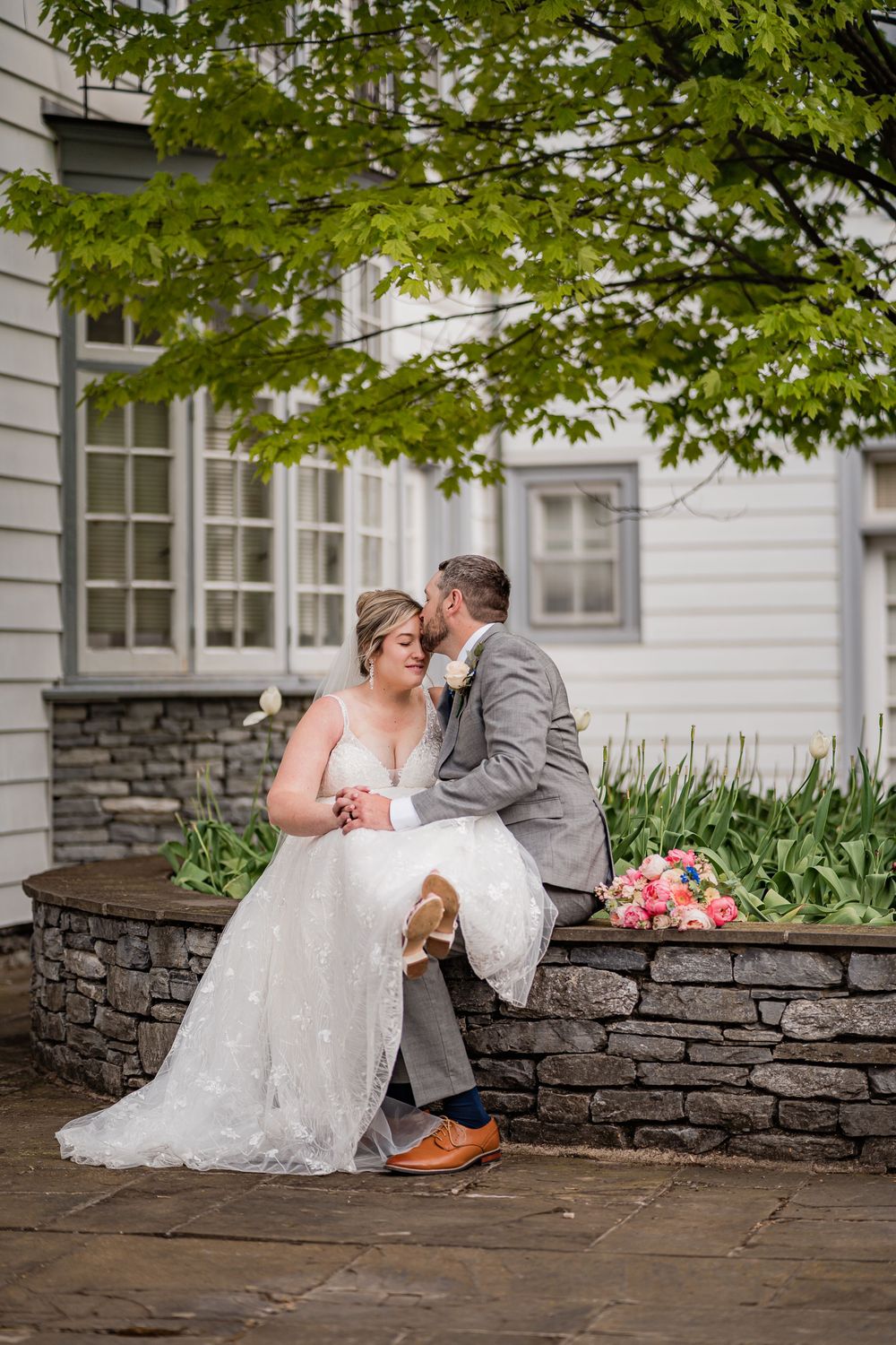 Lancaster Pa Wedding Photographer.