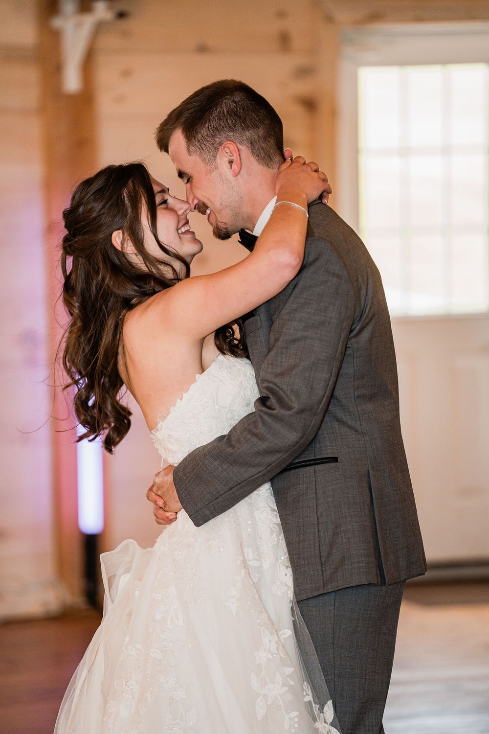 Lancaster Pa Wedding Photographer.